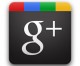Мелким и крупным оптом клики в Google+