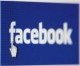 Facebook начинает платить пользователям за найденные дыры в системе безопасности