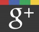 Facebook обеспокоен стремительным ростом Google+