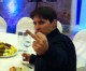 Павел Дуров перешел на язык жестов