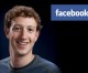 Приватные видео в Facebook стали публичными